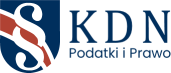 logo KDN
